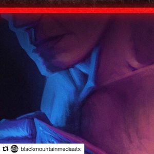 Image post by @jcdeleon1 on Instagram