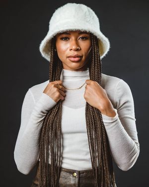 Image post by @shotbysbd on Instagram