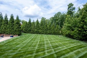Image post by @glenallengrounds on Instagram