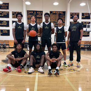 Image post by @capitolhoopssl on Instagram