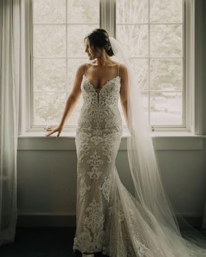 Image post by @maggiesotterodesigns on Instagram