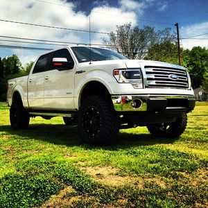 Image post by @_austin_hill_ on Instagram