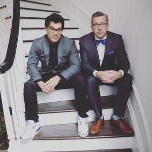 Image post by @paul on Instagram