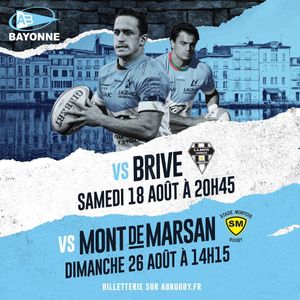 Image post by @avironrugbypro on Instagram