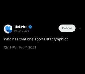 Image post by @pll on TikTok
