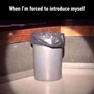 Image post by @9gag on Instagram