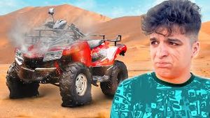 Video post by @meitii on YouTube