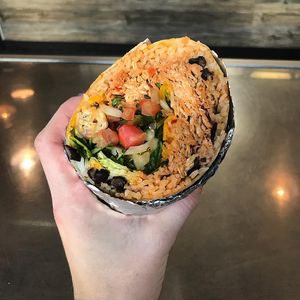 Image post by @estelasfreshmex on Instagram