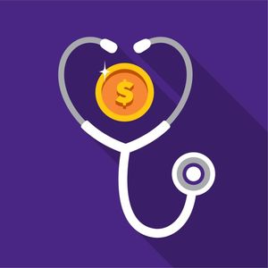 Image post by @gehahealth on Instagram