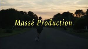 Video post by @ben_masse on YouTube