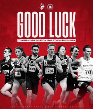 Image post by @gonutrack on Instagram