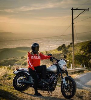 Image post by @aimexpo on Instagram