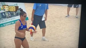 Image post by @kerrileewalsh on Instagram