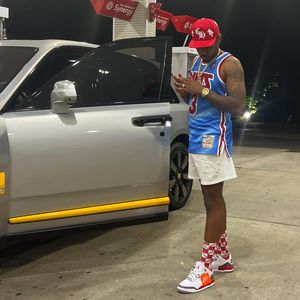 Image post by @myfabolouslife on Instagram