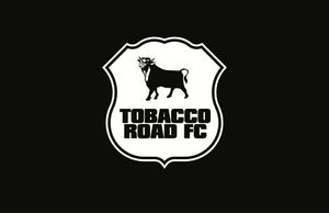 Image post by @usopencup on Instagram