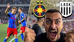 Video post by @hailastadion_iulipanciu on YouTube