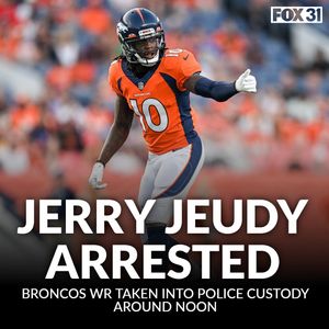 Image post by @fox31denver on Instagram