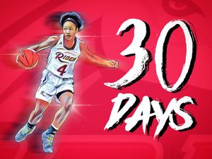 Image post by @riderwbb on Instagram
