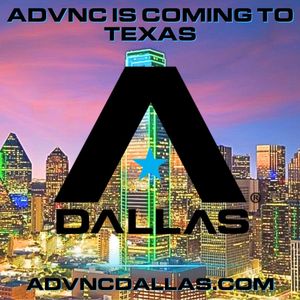 Image post by @advnclacrosse on Instagram