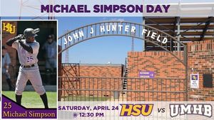Image post by @hsuathletics on Instagram