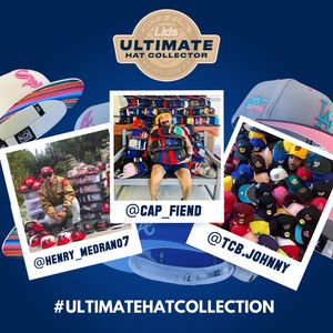 Image post by @lids on Instagram