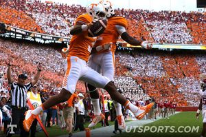 Image post by @vol_photos on Instagram