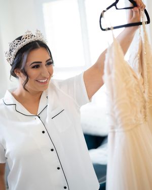 Image post by @maggiesotterodesigns on Instagram