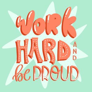 Image post by @katiedensondesigns on Instagram