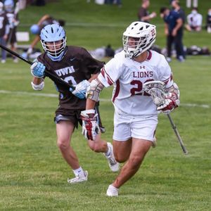 Image post by @anclacrosse on Instagram