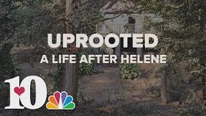 Video post by @wbir10 on YouTube