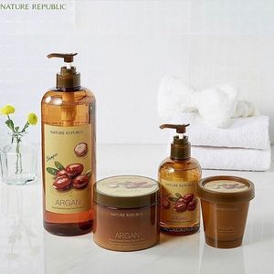 Image post by @naturerepublic_unionsquare on Instagram
