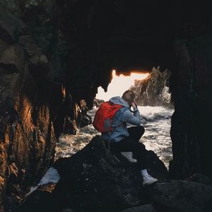 Image post by @litezall on Instagram