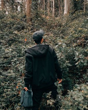 Image post by @filmedbymatthew on Instagram