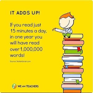 Image post by @epic4kids on Instagram