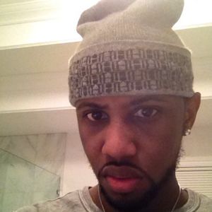 Image post by @myfabolouslife on Instagram