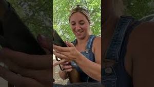 Video post by @barstooloutdoors on YouTube