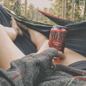 Image post by @greatdividebrew on Instagram