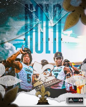 Image post by @raw7v7 on Instagram