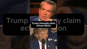 Video post by @msnbc on YouTube