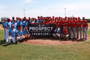 Image post by @baseballpdp on Instagram