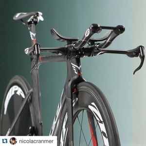 Image post by @kedgebike on Instagram