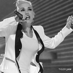 Image post by @tgrliveevents on Instagram