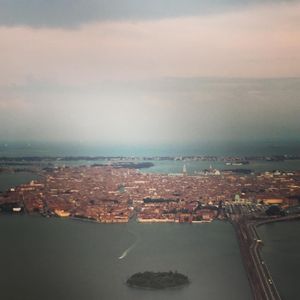 Image post by @dodomolinari on Instagram