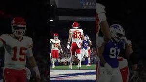 Video post by @Kansas City Chiefs on YouTube