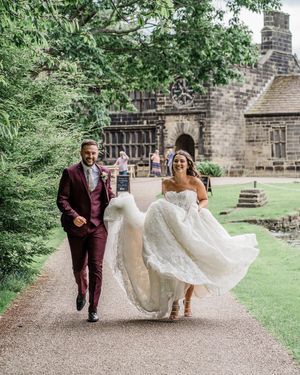 Image post by @maggiesotterodesigns on Instagram