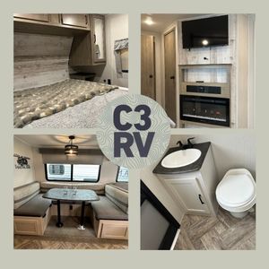 Image post by @c3rvsalesandrentals on Instagram
