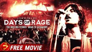 Video post by @filmisnowmovies on YouTube