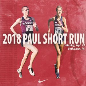 Image post by @richmondxctf on Instagram