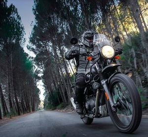 Image post by @aimexpo on Instagram