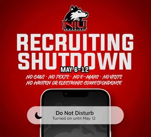 Image post by @gohuskieswbb on Instagram